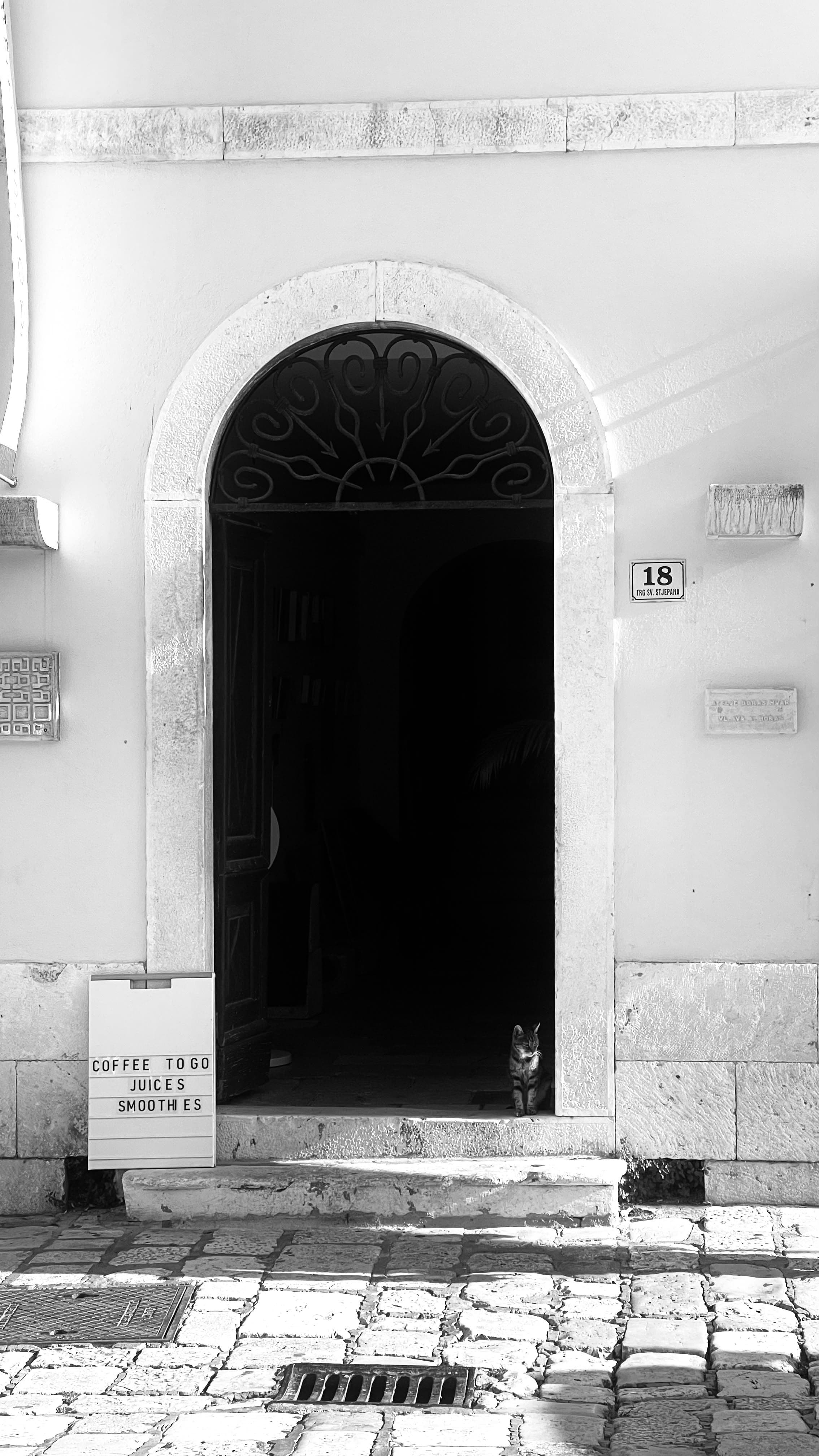 Made in Hvar — handmade crafts from Hvar, Croatia